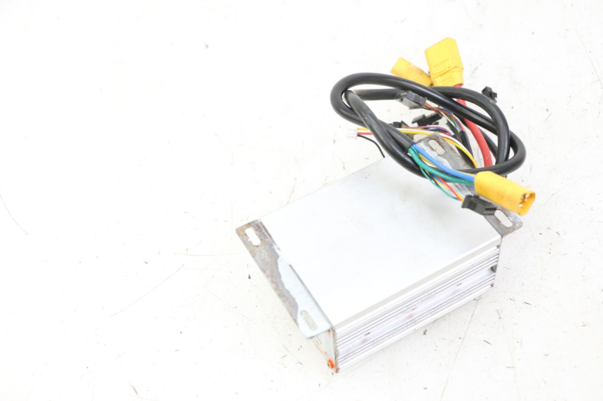 photo de CDI KUKIRIN G2 MASTER 1
