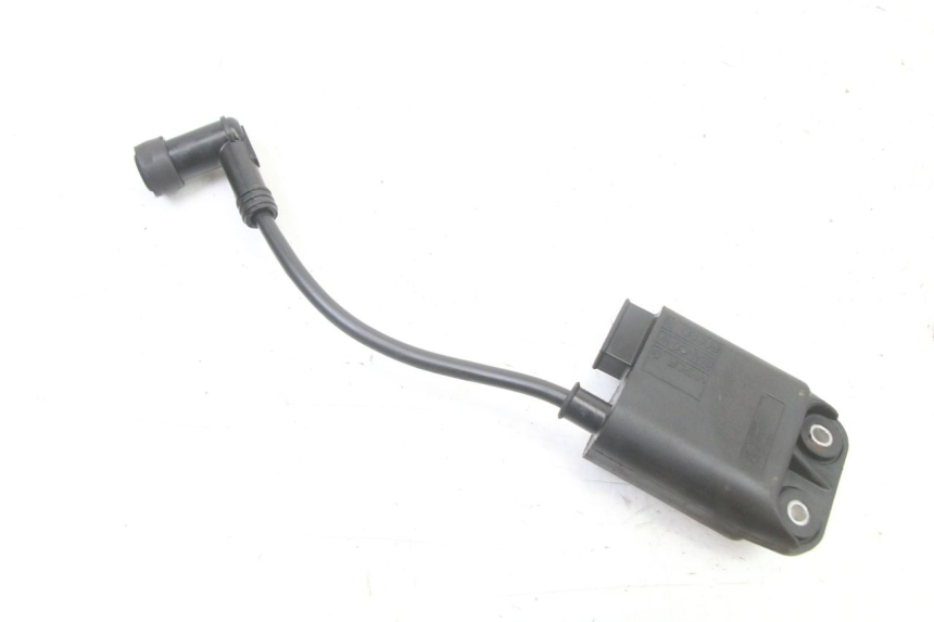 photo de CDI GILERA STALKER 50 (1997 - 2005)