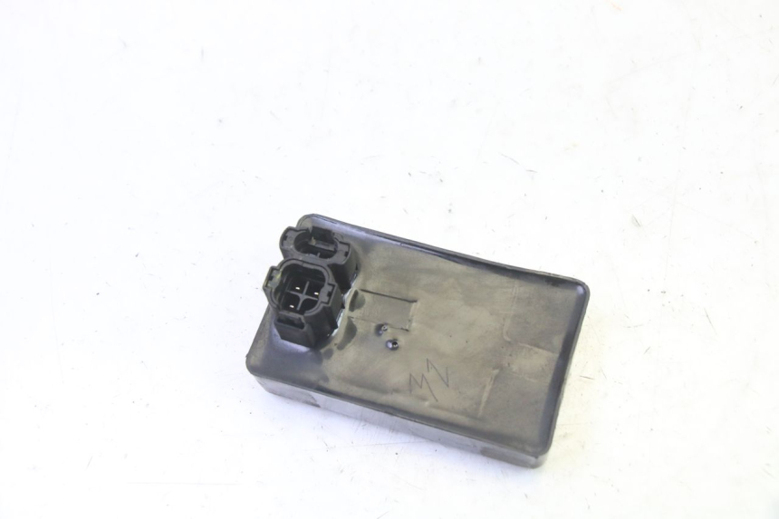 photo de CDI KYMCO GRAND DINK 125 (2008 - 2014)