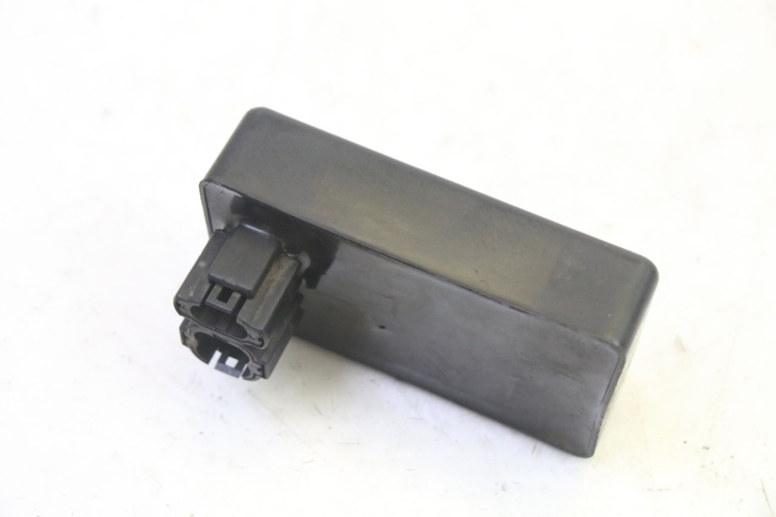 photo de CDI KYMCO GRAND DINK 125 (2008 - 2014)