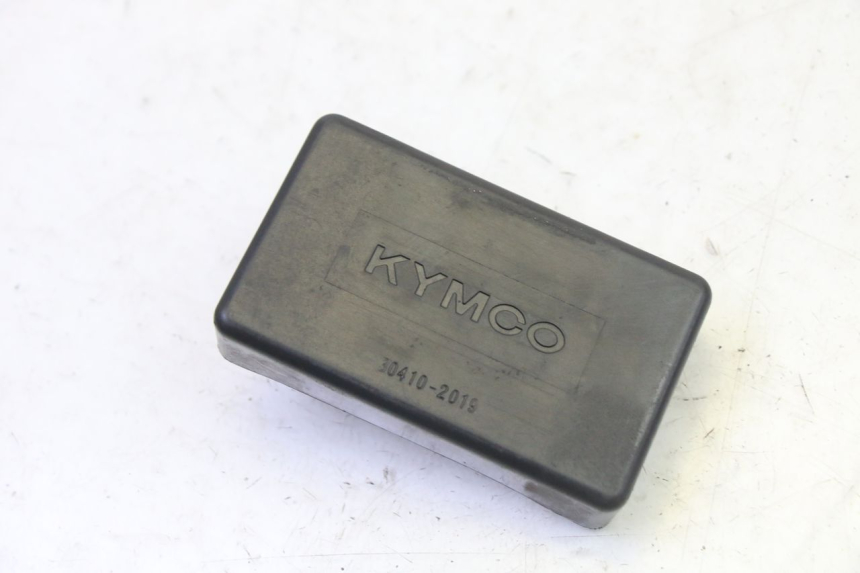 photo de CDI KYMCO GRAND DINK 125 (2008 - 2014)