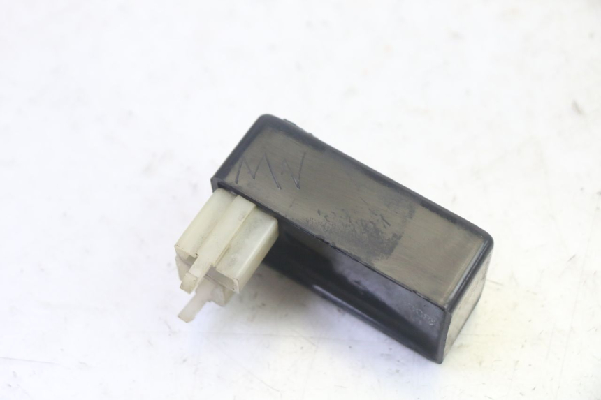 photo de CDI KYMCO GRAND DINK 125 (2002 - 2007)