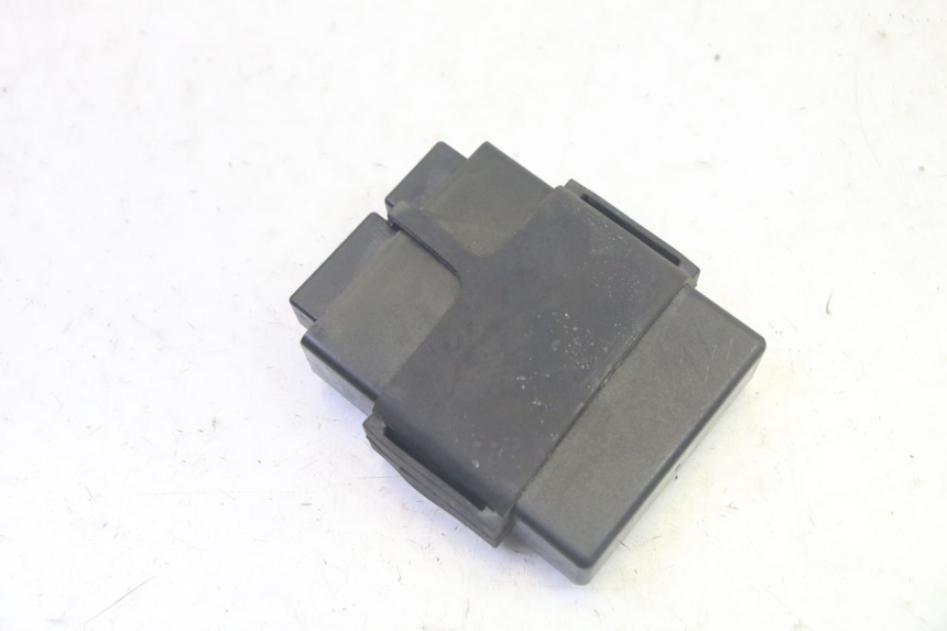 photo de CDI SUZUKI GSF N BANDIT 600 (1996 - 1999) - Primer plano técnico