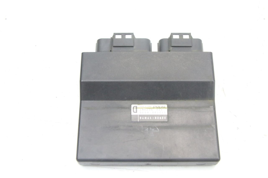 photo de CDI SUZUKI GSX F GSXF 650 (2007 - 2015)