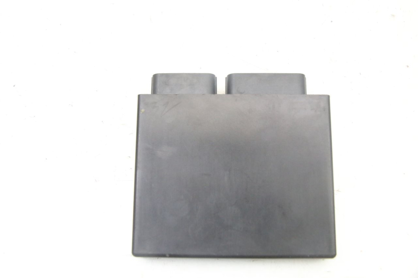 photo de CDI SUZUKI GSX F GSXF 650 (2007 - 2015)