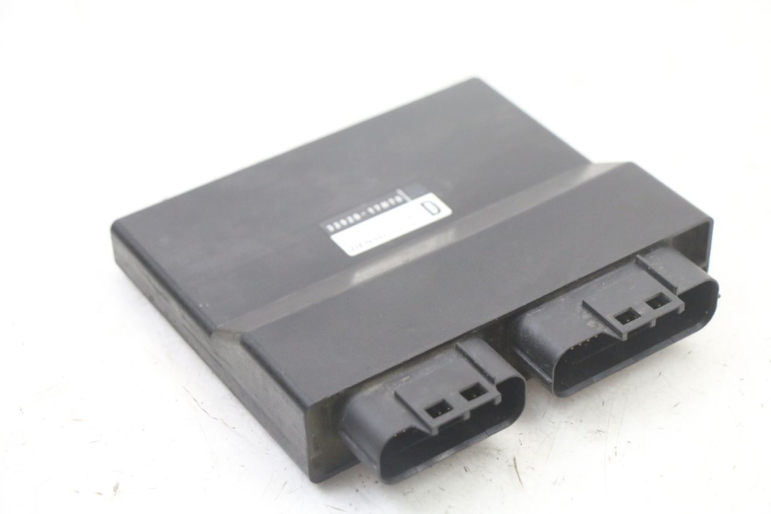 photo de CDI SUZUKI GSX F GSXF 650 (2007 - 2015)