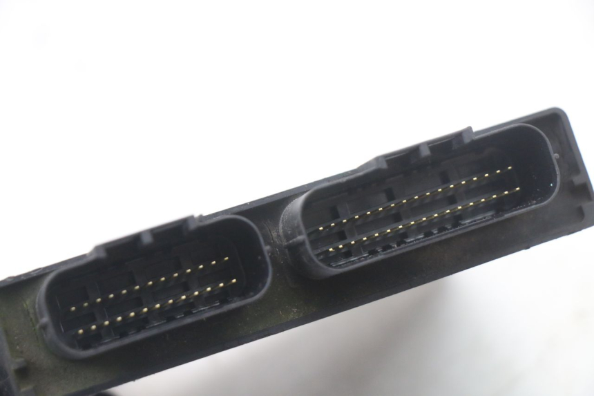 photo de CDI SUZUKI GSX F GSXF 650 (2007 - 2015)