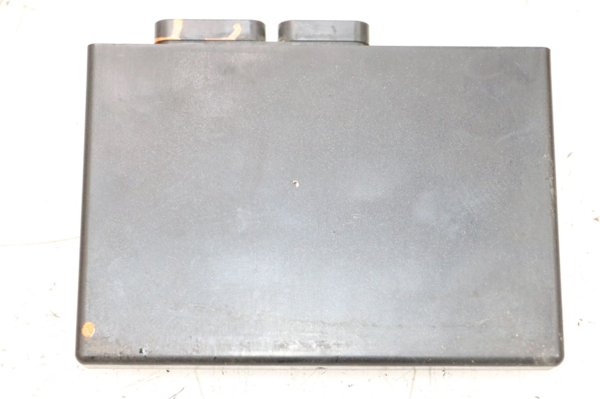 photo de CDI SUZUKI GSXR GSX-R 1000 (2003 - 2004) - Otra perspectiva