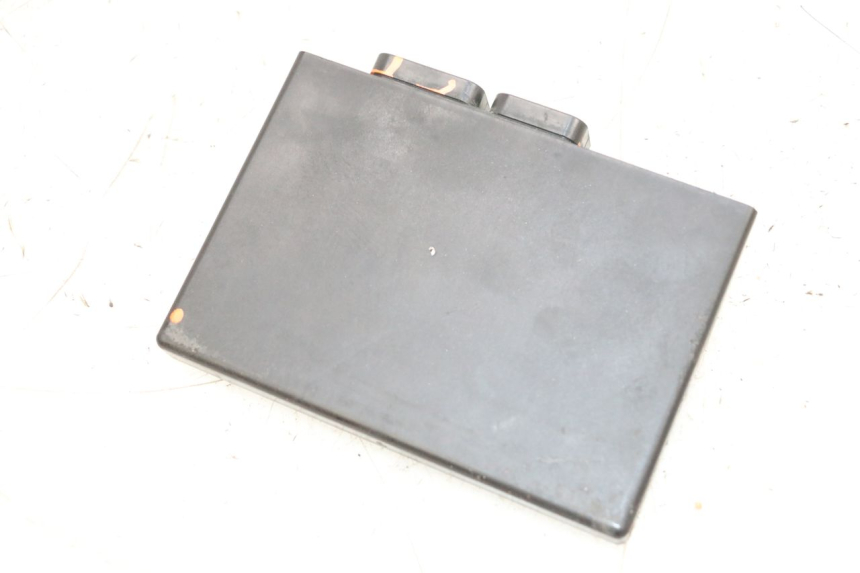 photo de CDI SUZUKI GSXR GSX-R 1000 (2003 - 2004) - Primer plano técnico