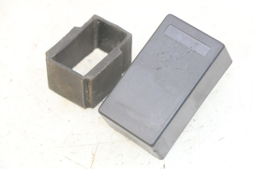 photo de CDI DE ENCENDIDO EUROCKA GTR 50 (2007 - 2017)