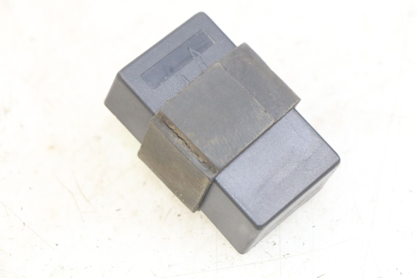 photo de CDI DE ENCENDIDO EUROCKA GTR 50 (2007 - 2017)