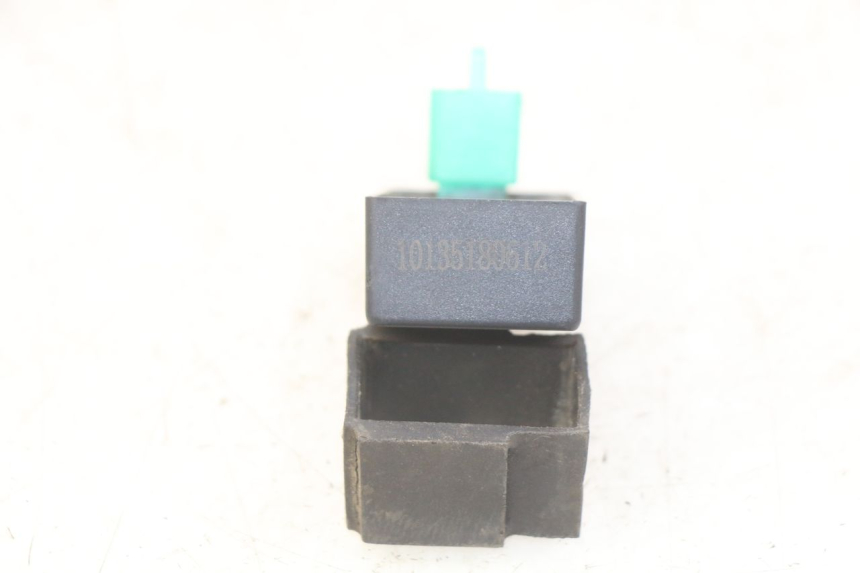 photo de CDI DE ENCENDIDO EUROCKA GTR 50 (2007 - 2017)