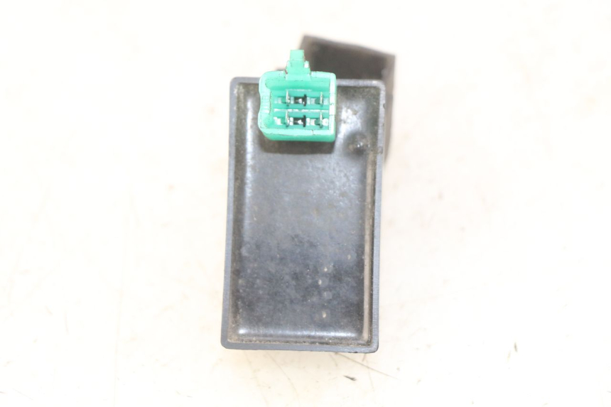 photo de CDI DE ENCENDIDO EUROCKA GTR 50 (2007 - 2017)