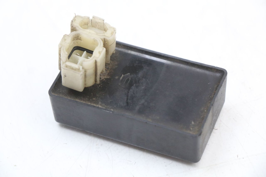 photo de CDI DE ENCENDIDO EUROCKA GTR 50 (2007 - 2017)