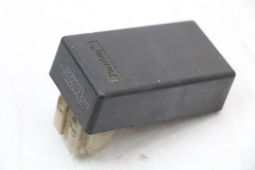 photo de CDI DE ENCENDIDO EUROCKA GTR 50 (2007 - 2017)