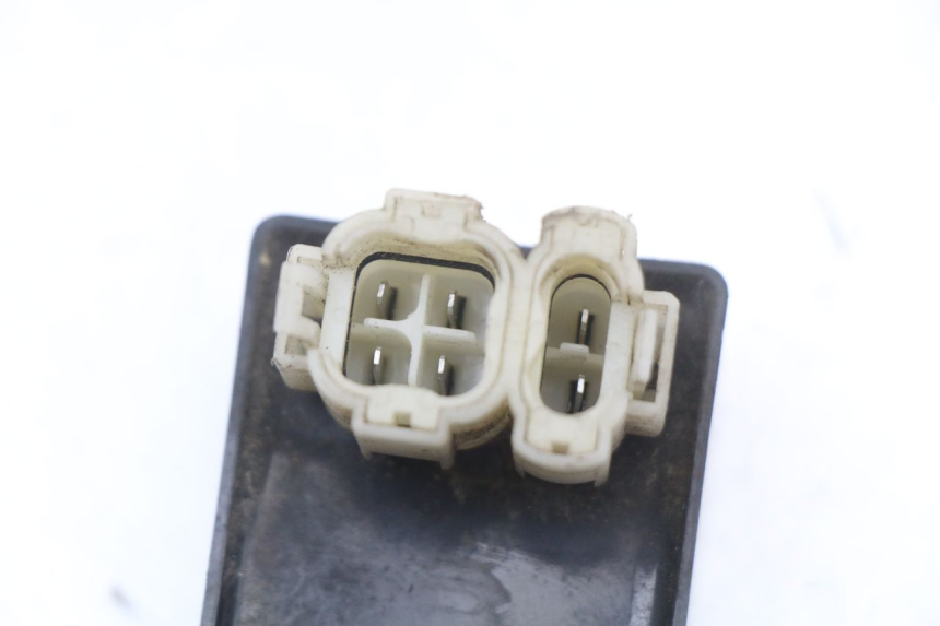 photo de CDI DE ENCENDIDO EUROCKA GTR 50 (2007 - 2017)