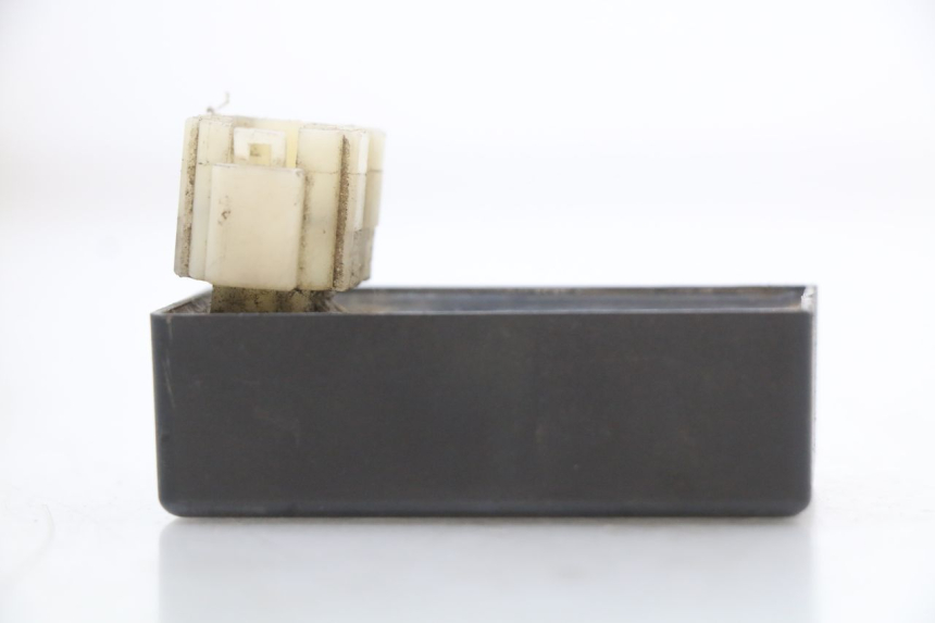 photo de CDI DE ENCENDIDO EUROCKA GTR 50 (2007 - 2017)