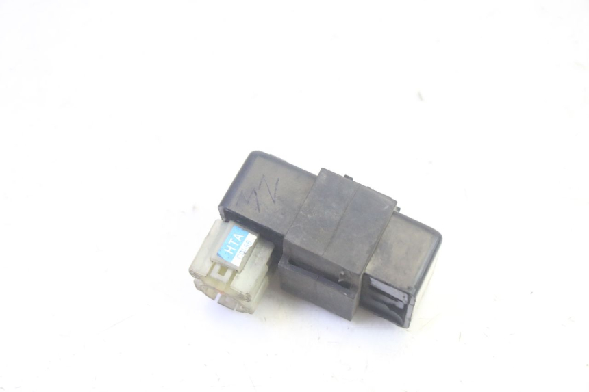 photo de CDI SYM GTS EVO 125 (2009 - 2013) - Detalle de la pieza