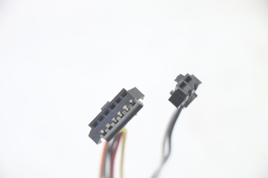 photo de CDI HITWAY H5 1