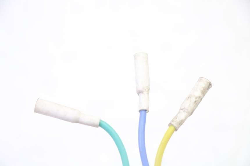 photo de CDI HITWAY H5 1