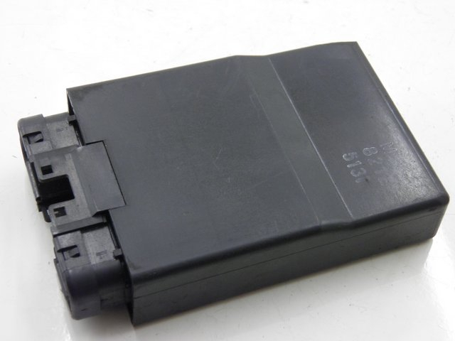 photo de CDI HONDA CB 500 (1993 - 1996)