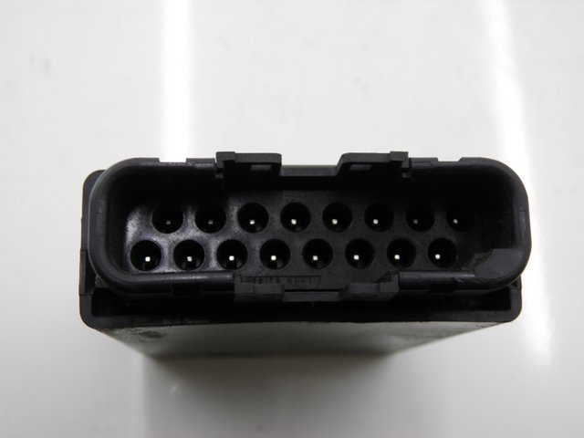 photo de CDI HONDA CB 500 (1993 - 1996)
