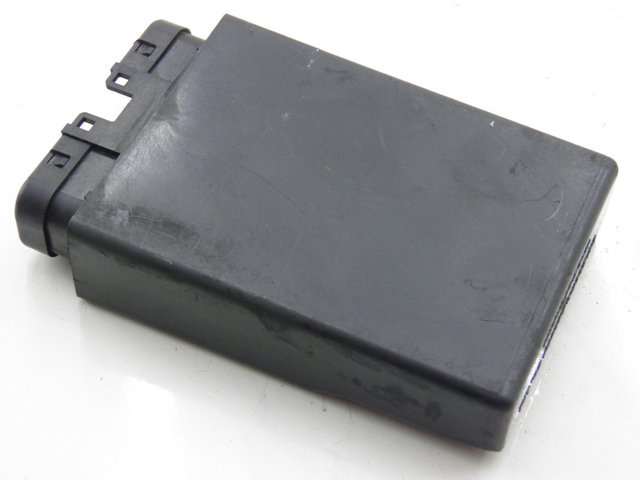 photo de CDI HONDA CB 500 (1993 - 1996)