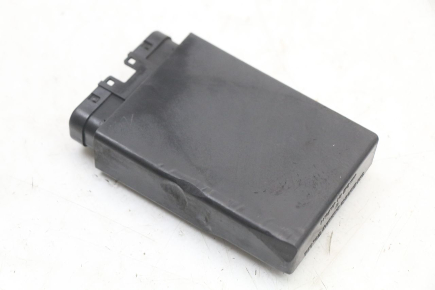 photo de CDI HONDA CBR F 1000 (1993 - 1996)