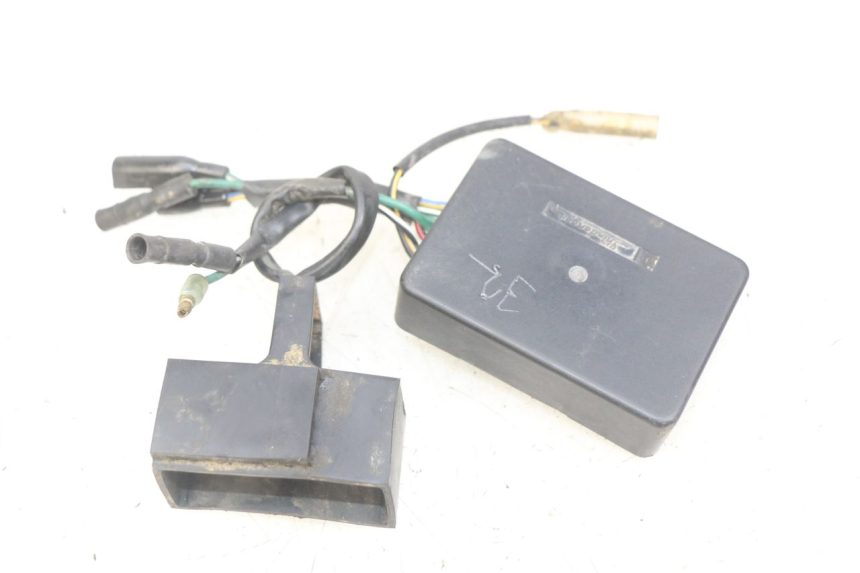 photo de CDI UNIDAD DE CONTROL HONDA CR 80 (2001 - 2003)