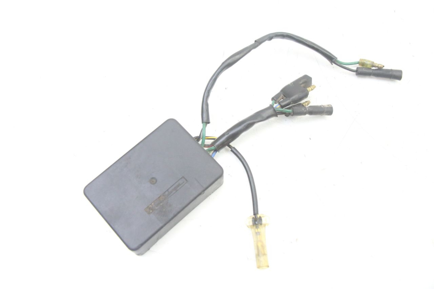 photo de CDI HONDA CR 85 (2003 - 2007)