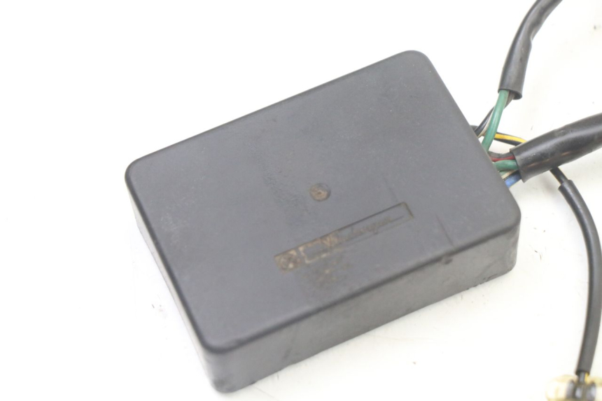 photo de CDI HONDA CR 85 (2003 - 2007)