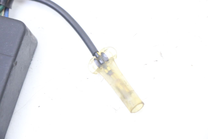 photo de CDI HONDA CR 85 (2003 - 2007)