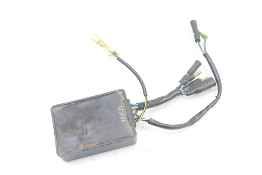 photo de CDI HONDA CR 85 (2003 - 2007)