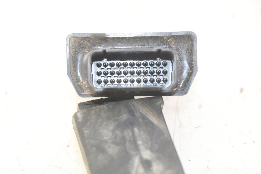 photo de UNIDAD DE CONTROL CDI HONDA CRF CR-F 125 (2022 - 2023)