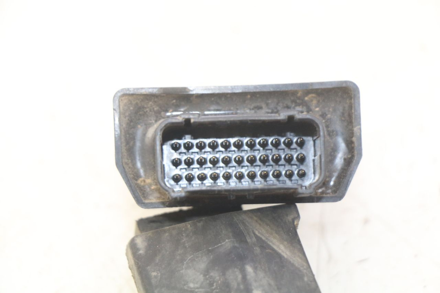 photo de UNIDAD DE CONTROL CDI HONDA CRF CR-F 125 (2022 - 2023)