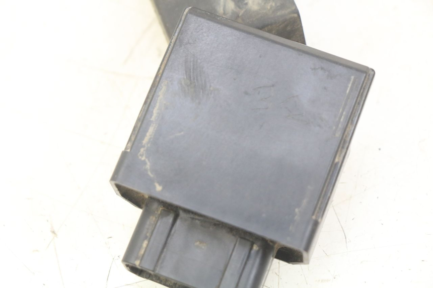 photo de UNIDAD DE CONTROL CDI HONDA CRF CR-F 125 (2022 - 2023)