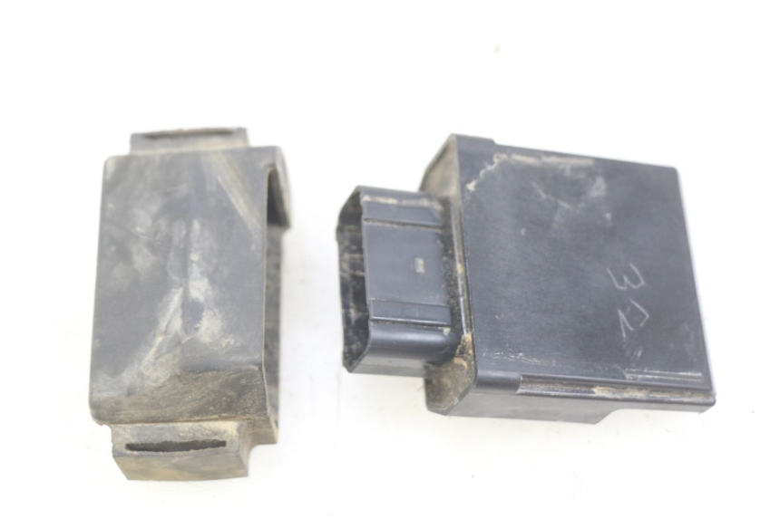 photo de UNIDAD DE CONTROL CDI HONDA CRF CR-F 125 (2022 - 2023)
