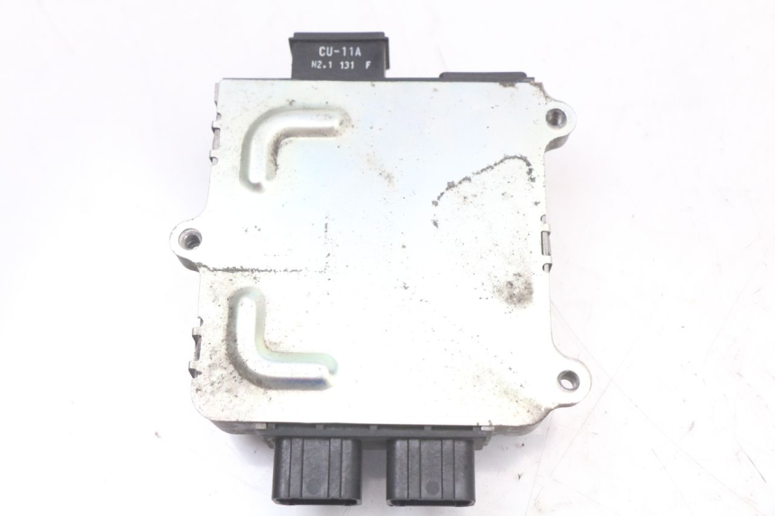 photo de CAJA CDI HONDA PCX (JF28) 125 (2009 - 2011)