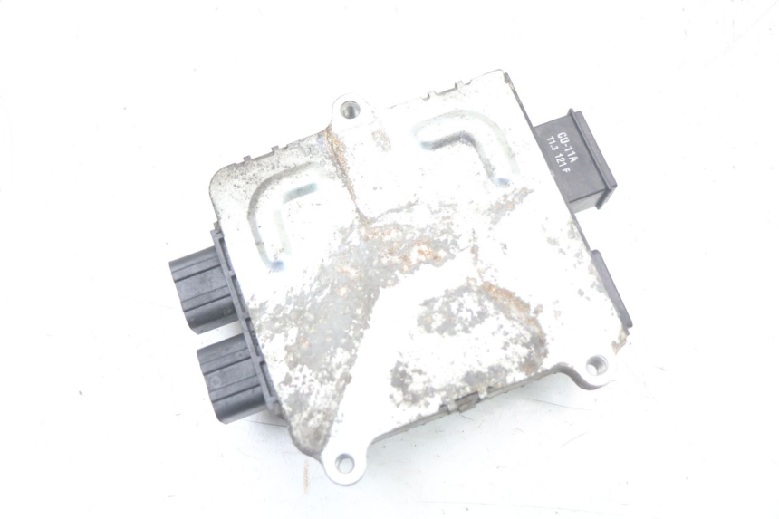 photo de CAJA CDI HONDA PCX (JF28) 125 (2009 - 2011)