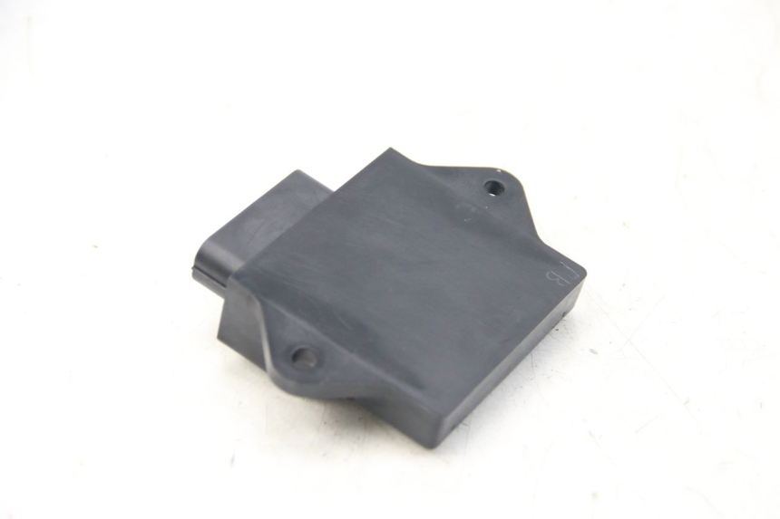 photo de CDI UNIDAD DE CONTROL YAMAHA HW XENTER 125 (2011 - 2017)