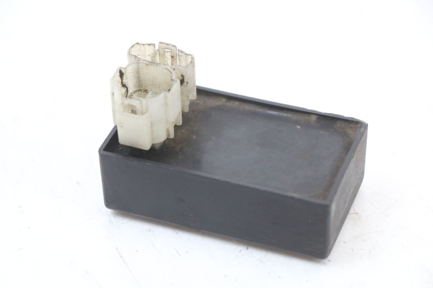 photo de CAJA CDI IMF INDUSTRIE PACH 4T 50 (2009 - 2018)