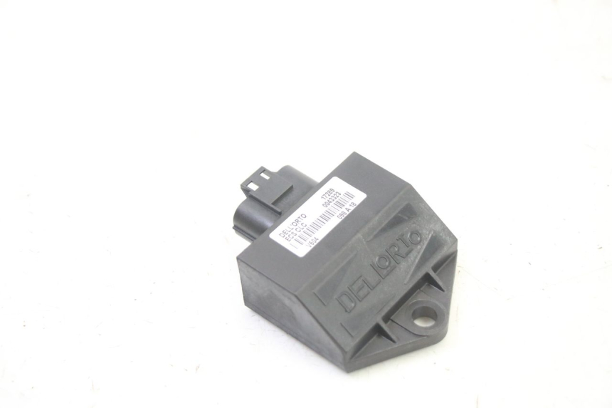 photo de UNIDAD DE CONTROL CDI SYM JET 14 4T 50 (2018 - 2022)