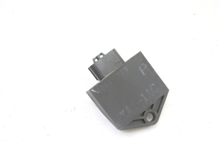 photo de UNIDAD DE CONTROL CDI SYM JET 14 4T 50 (2018 - 2022)