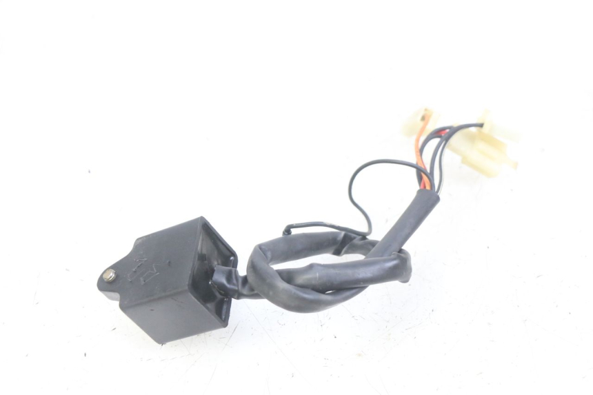 photo de CDI DE ENCENDIDO JIANSHE COYOTE 80