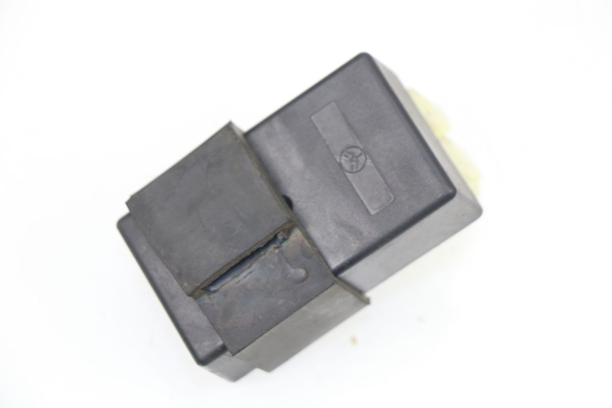 photo de CDI DE ENCENDIDO JM MOTORS SANTANA 50 (2014 - 2020)