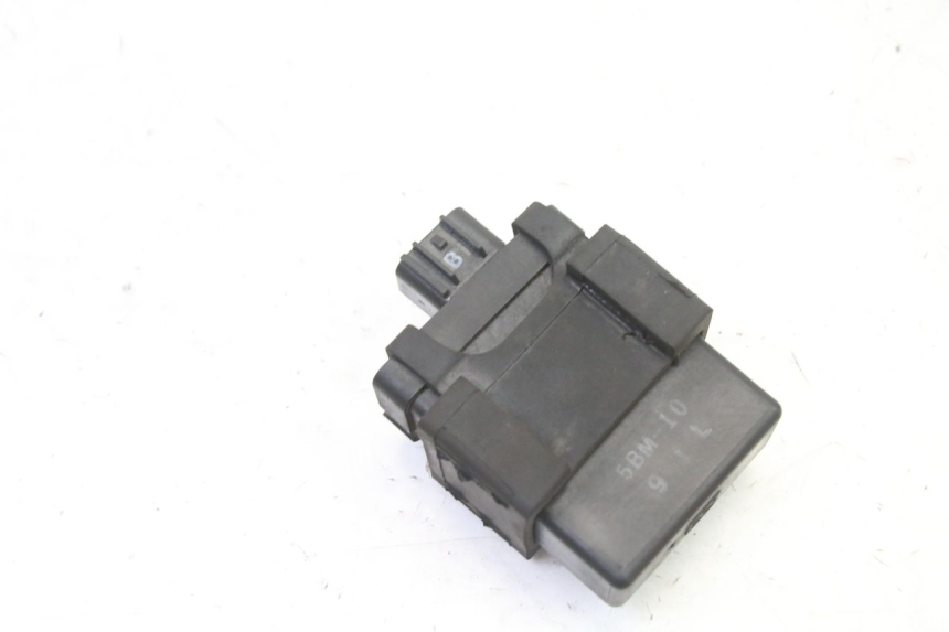 photo de CDI YAMAHA JOG R 50 (2004 - 2014)