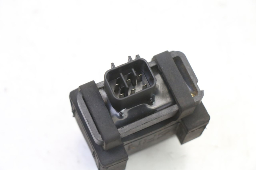 photo de CDI YAMAHA JOG R 50 (2004 - 2014)
