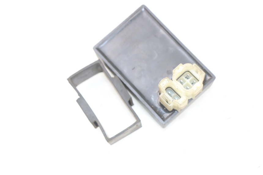 photo de CDI RIDE JUMP 2T 50 (2012 - 2017)