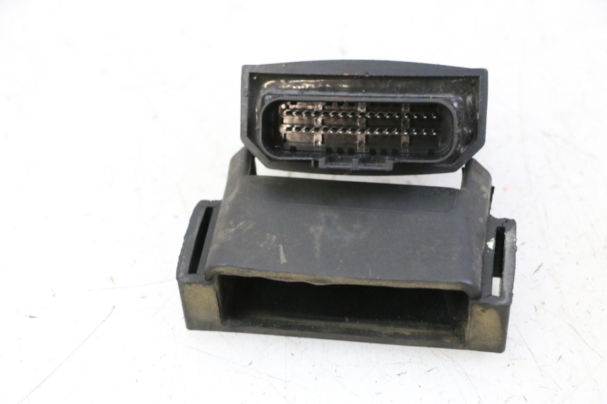 photo de CDI KEEWAY K-LIGHT KLIGHT 125 (2018 - 2025)