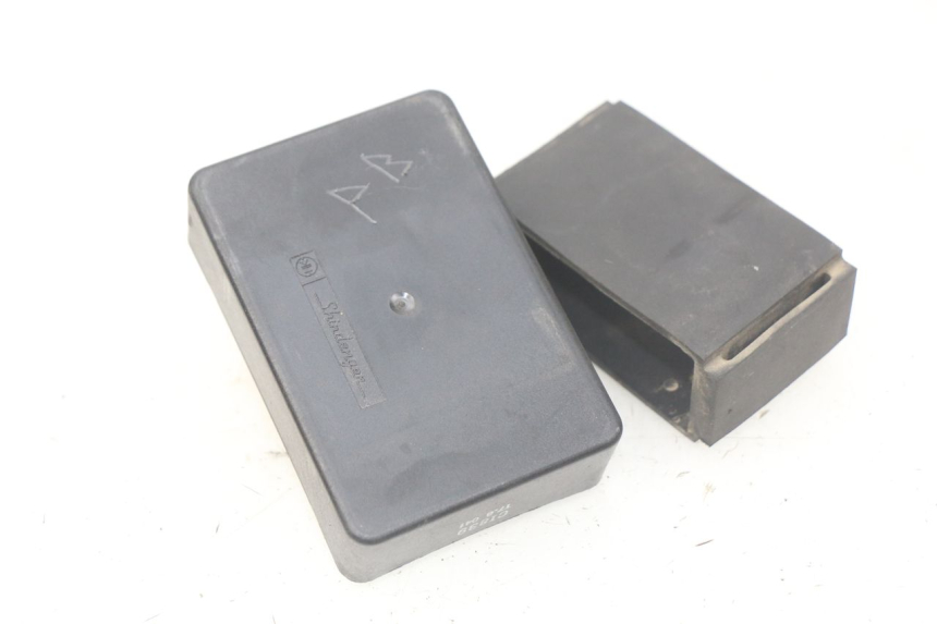 photo de UNIDAD DE CONTROL CDI KAWASAKI KLX 110 (2010 - 2022)